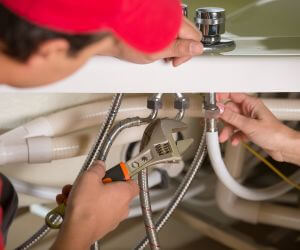 About Sewer Line Pros Aromas, CA
